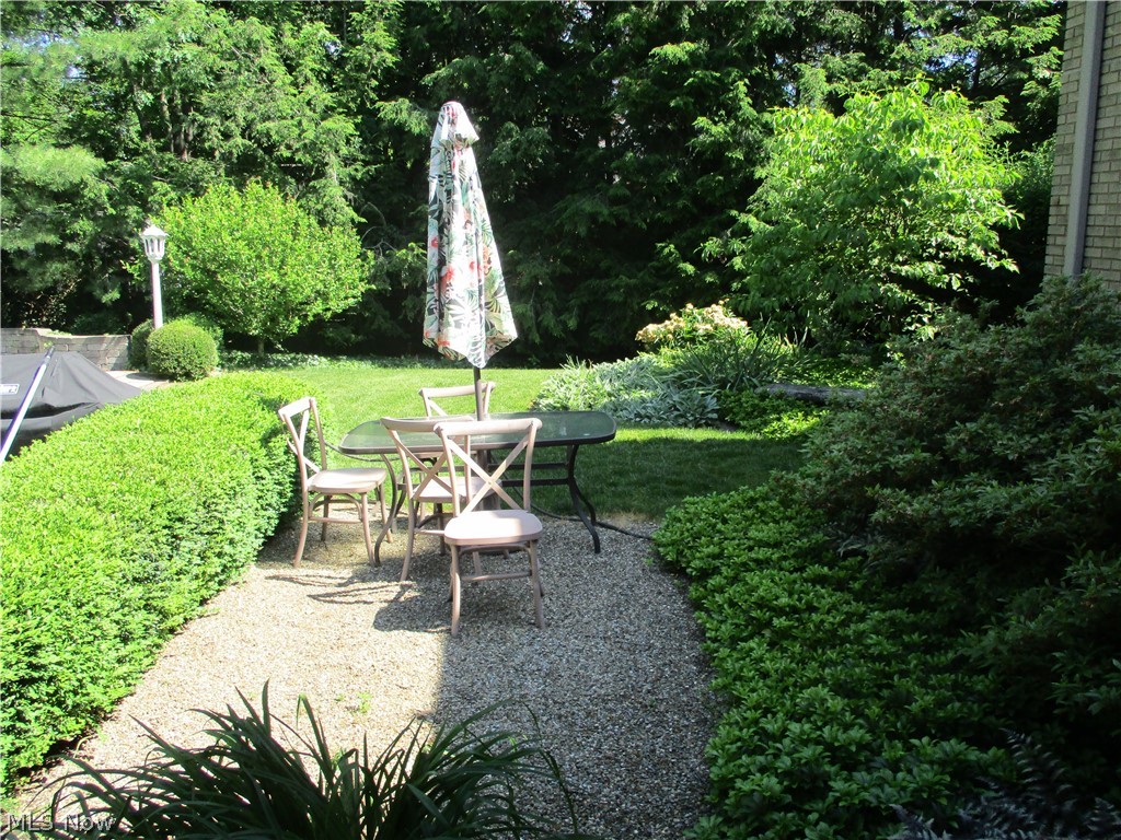 Fairlawn Heights - Residential