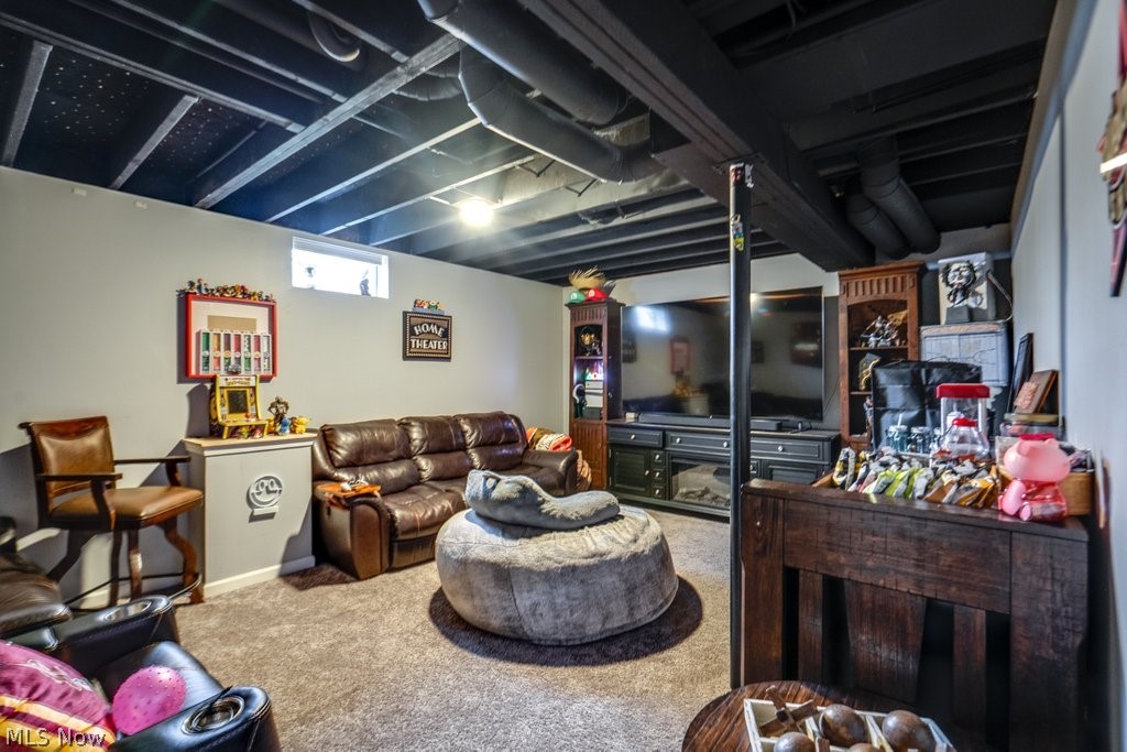 PEPPER HILL ESTATES - Residential