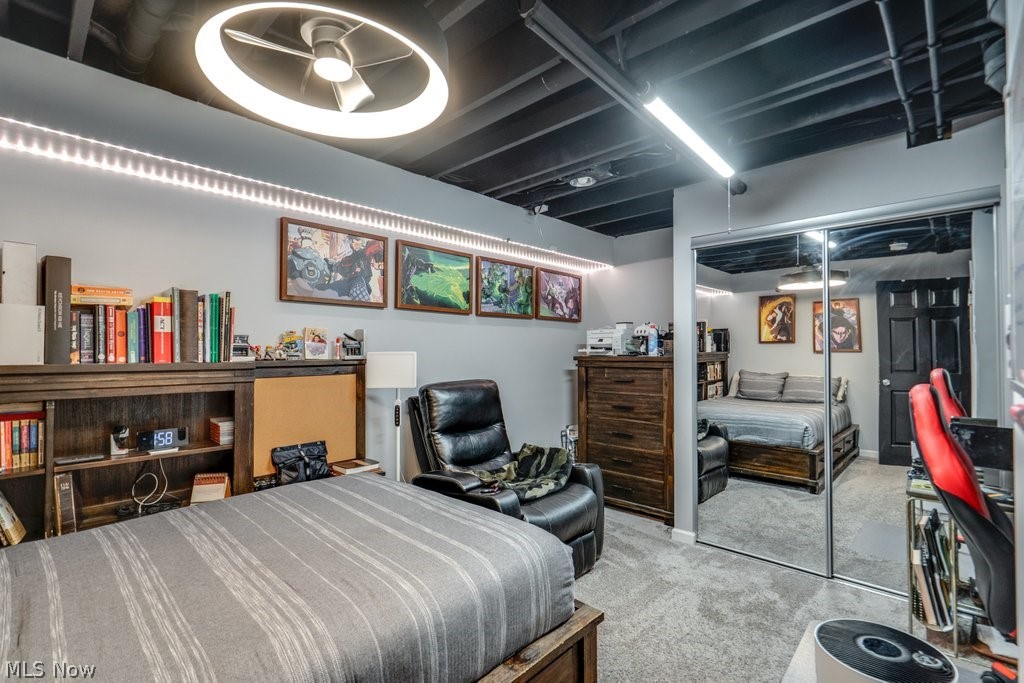 PEPPER HILL ESTATES - Residential