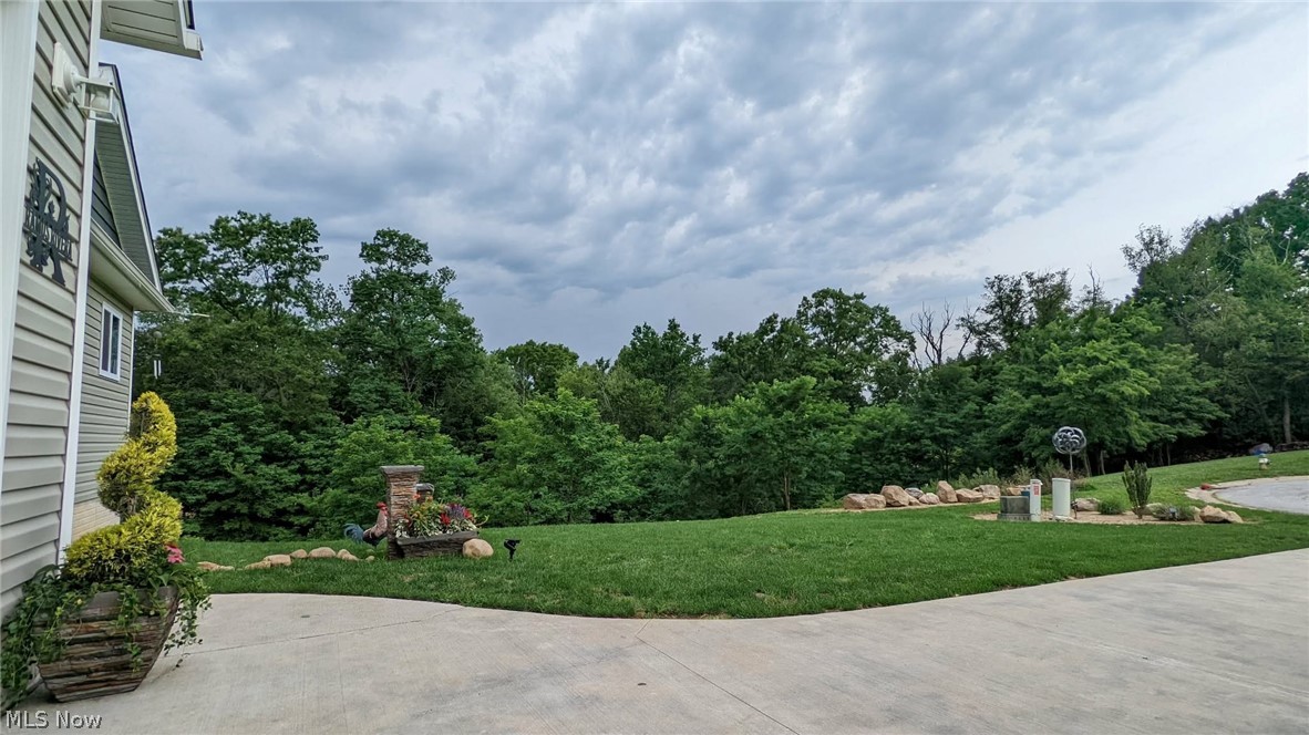 PEPPER HILL ESTATES - Residential