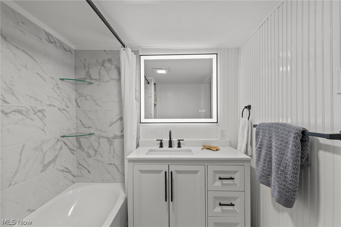 Herring - Residential
