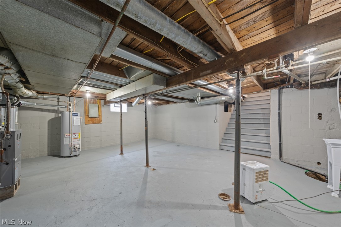 Herring - Residential