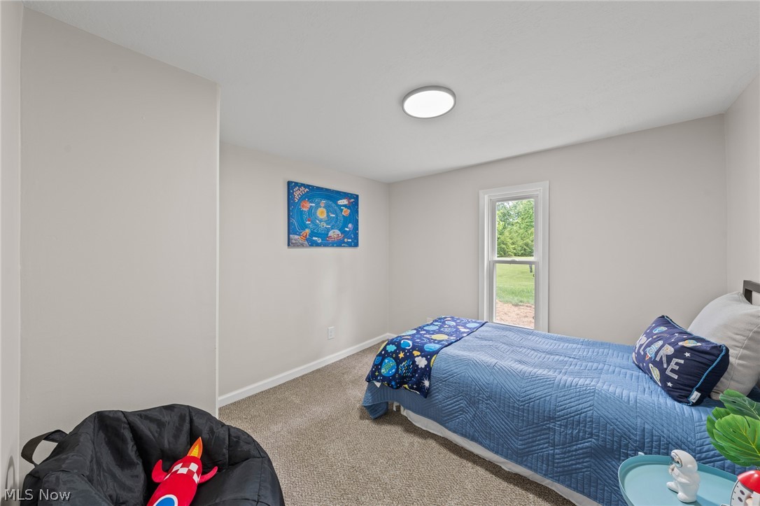 Herring - Residential