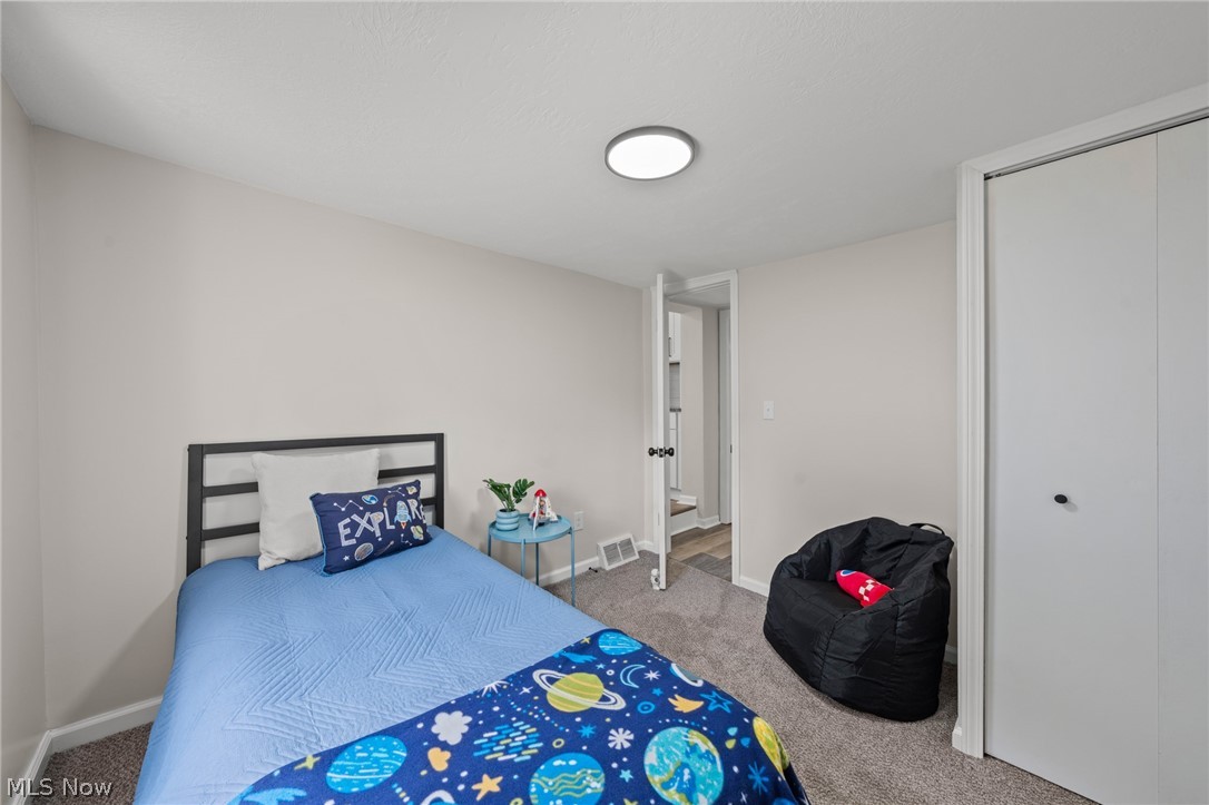 Herring - Residential