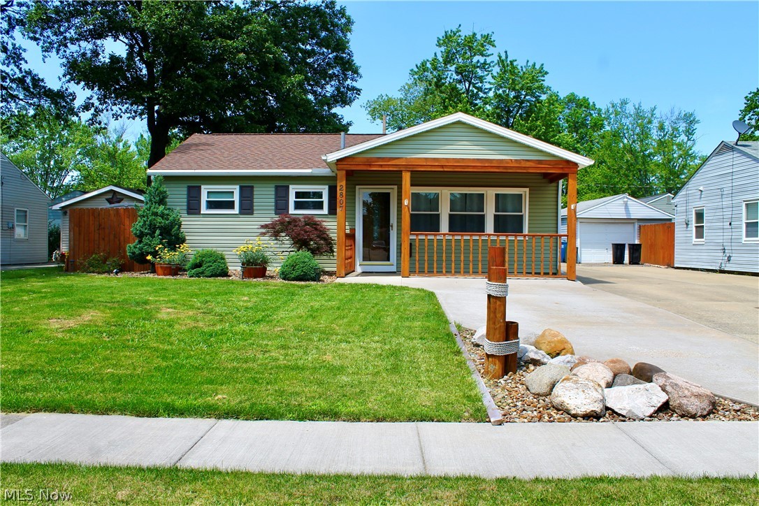 Homewood Add 03 - Residential