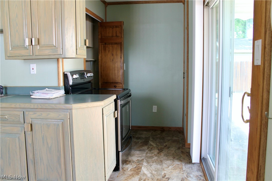 Homewood Add 03 - Residential