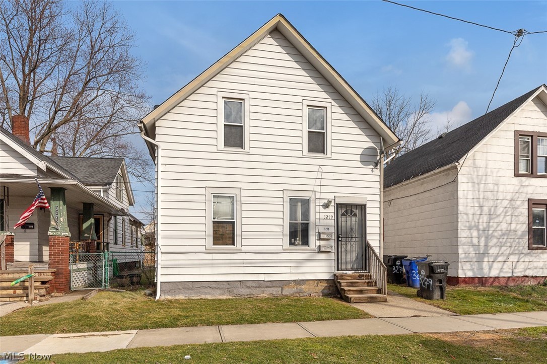 Selden Allotment - Residential Income