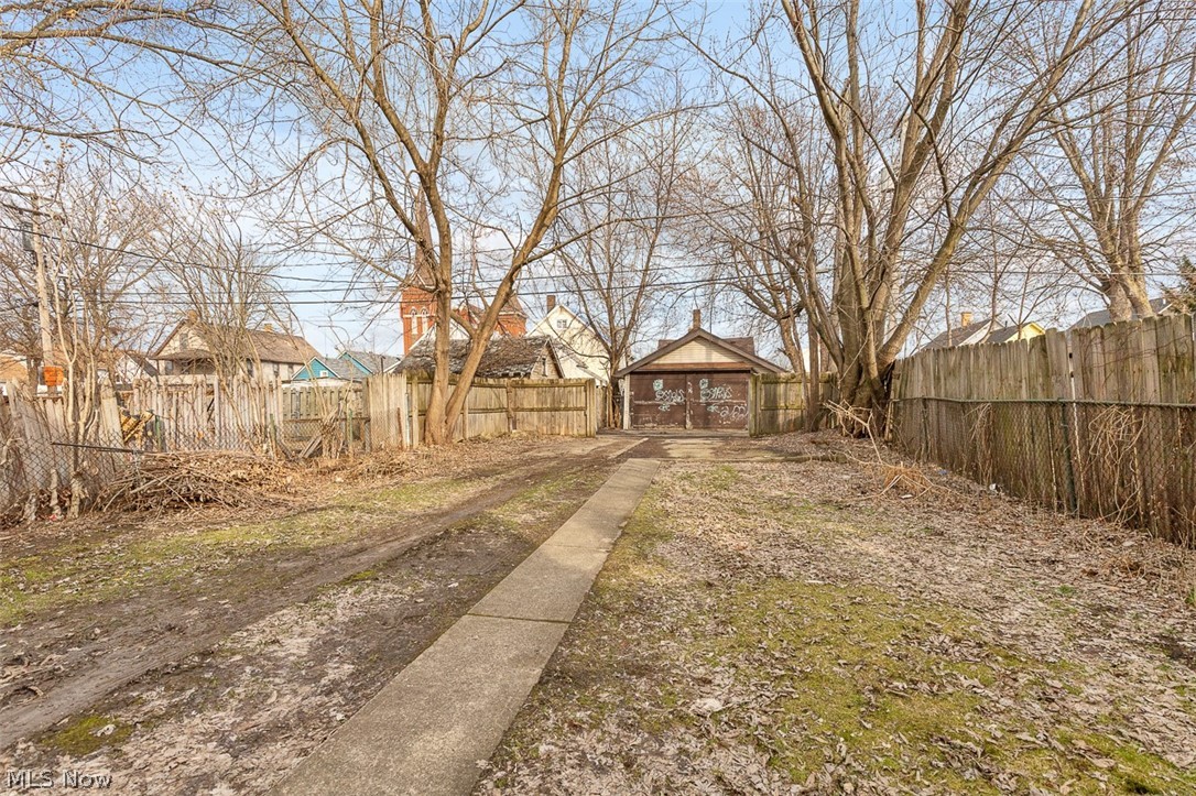 Selden Allotment - Residential Income