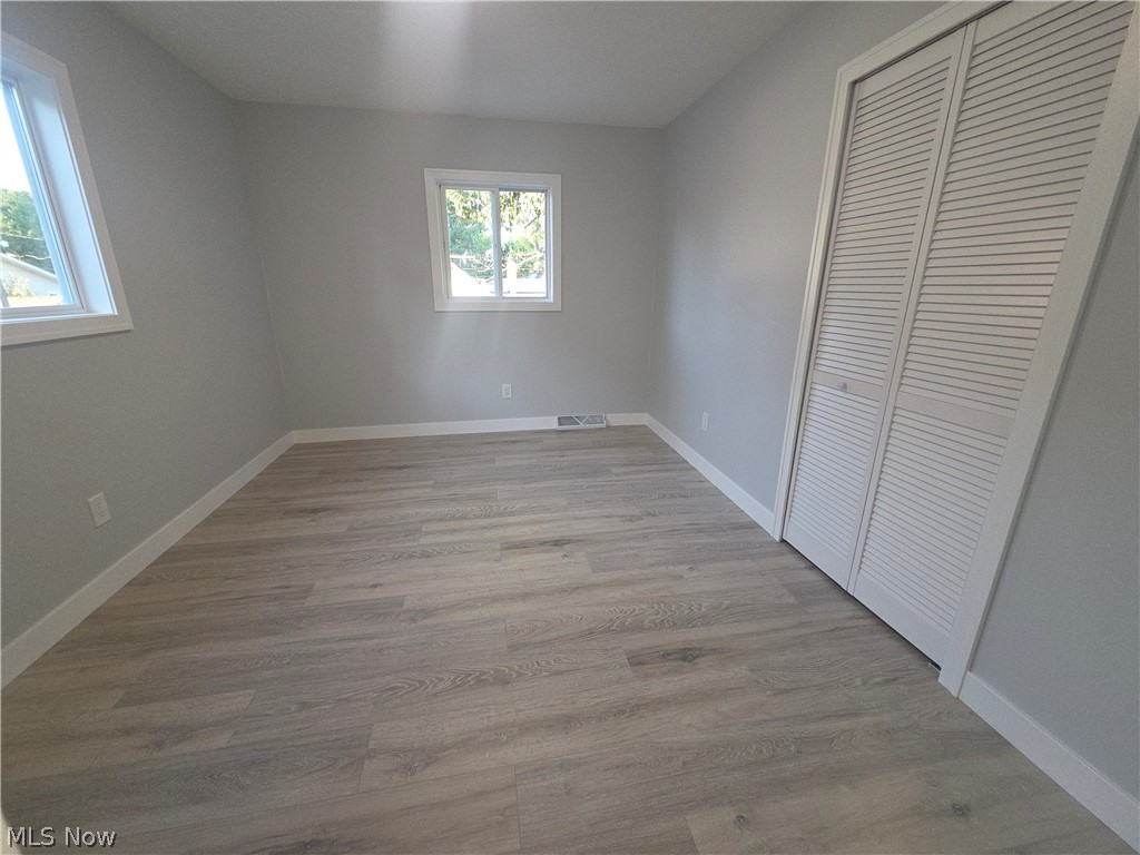 Will-O-Way Beach 1 - Residential