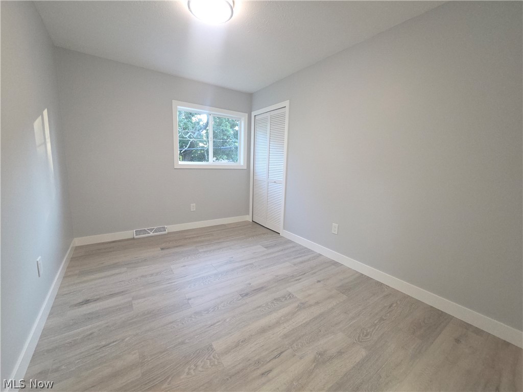 Will-O-Way Beach 1 - Residential