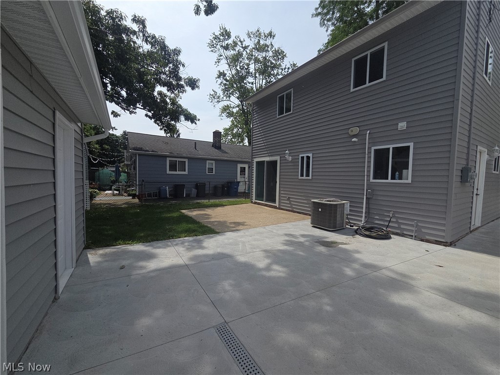 Will-O-Way Beach 1 - Residential
