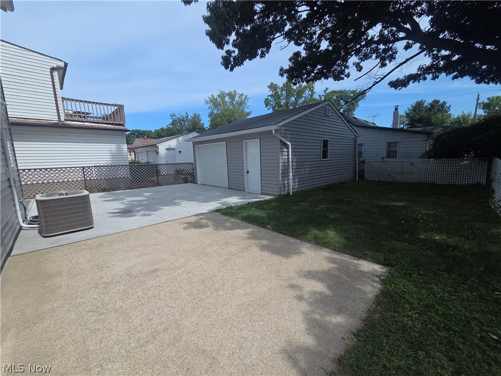 Will-O-Way Beach 1 - Residential