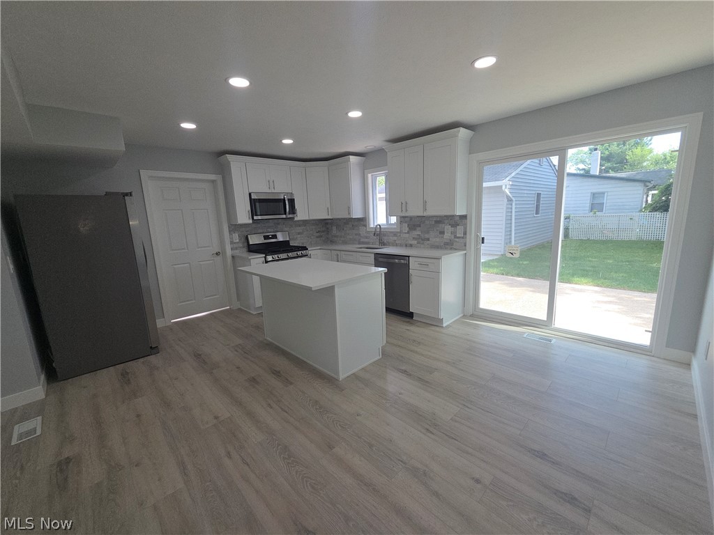 Will-O-Way Beach 1 - Residential