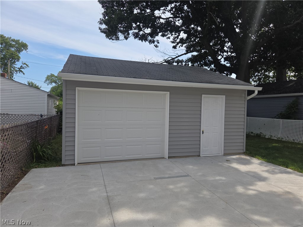 Will-O-Way Beach 1 - Residential