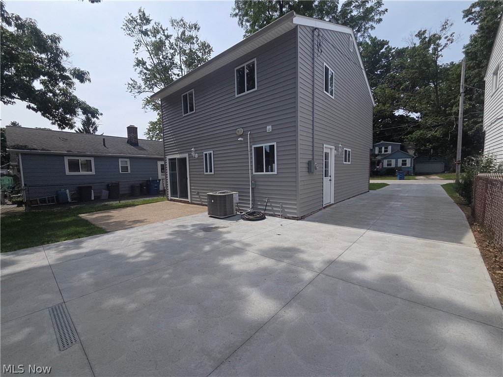 Will-O-Way Beach 1 - Residential