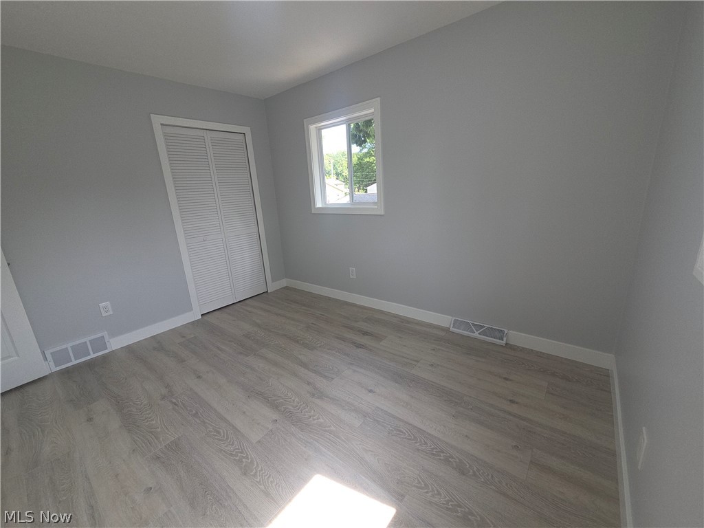 Will-O-Way Beach 1 - Residential