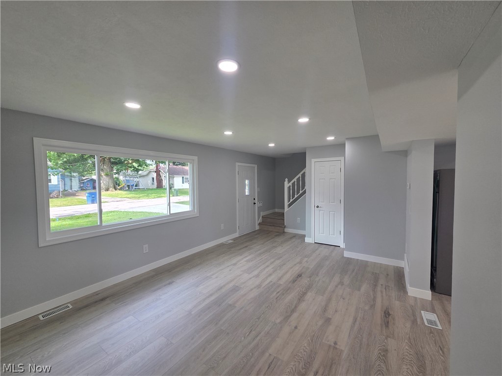 Will-O-Way Beach 1 - Residential