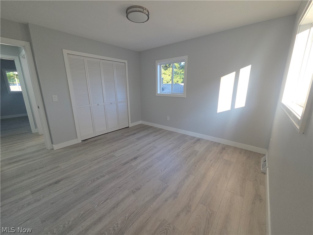 Will-O-Way Beach 1 - Residential