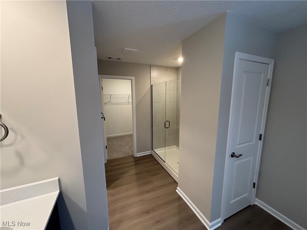 Hope Pointe Place - Residential