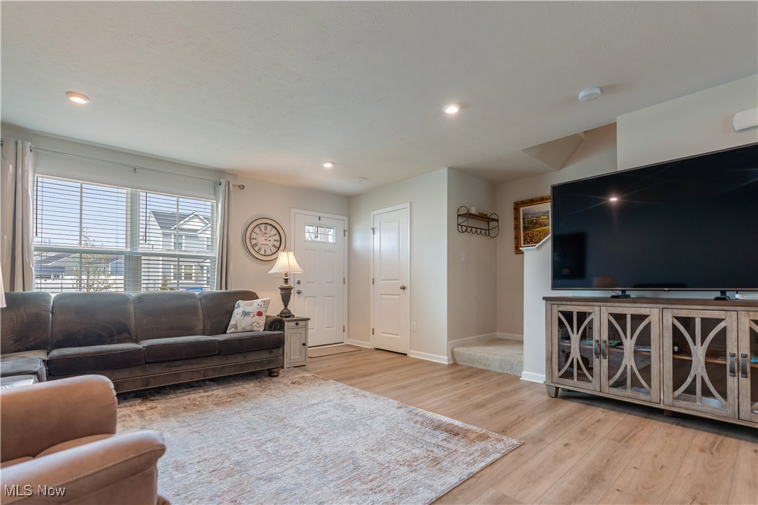 Kenyon Crk Estates Ph 3 - Residential