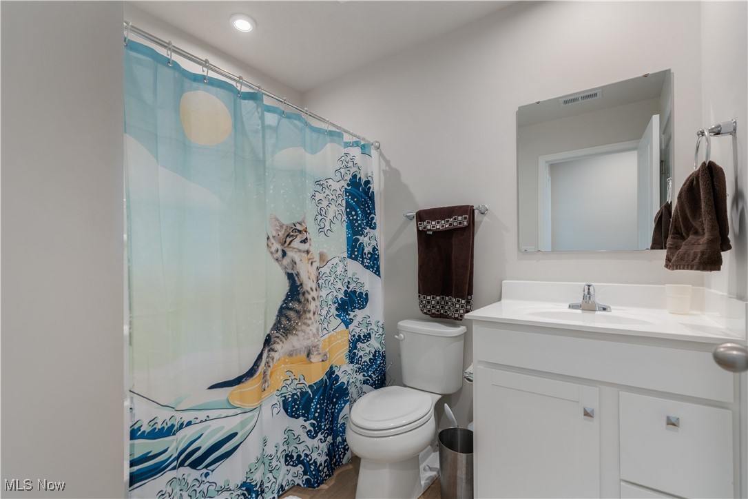 Kenyon Crk Estates Ph 3 - Residential