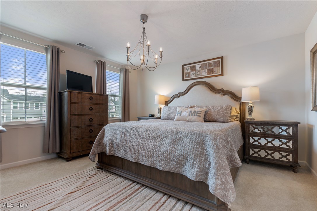 Kenyon Crk Estates Ph 3 - Residential
