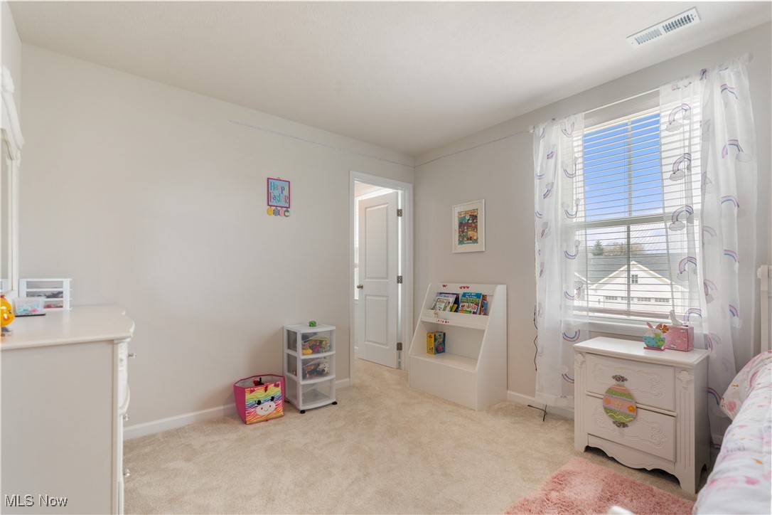 Kenyon Crk Estates Ph 3 - Residential