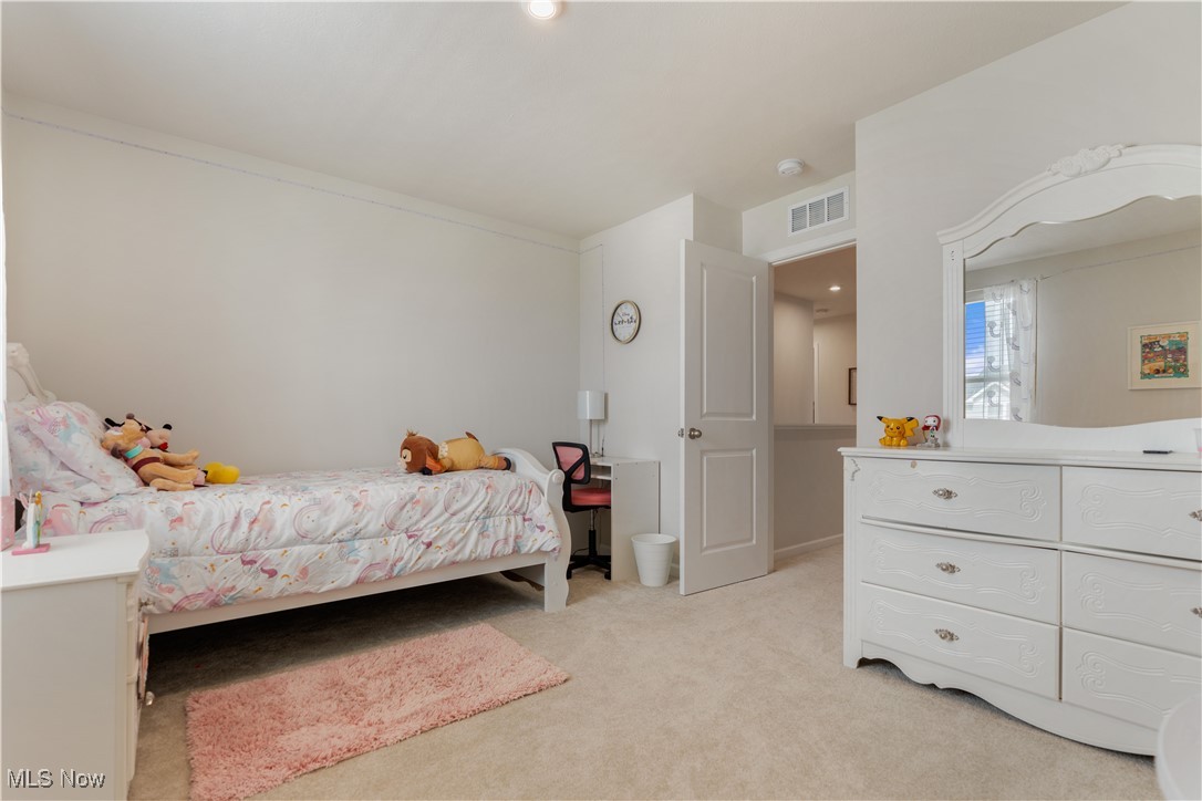 Kenyon Crk Estates Ph 3 - Residential