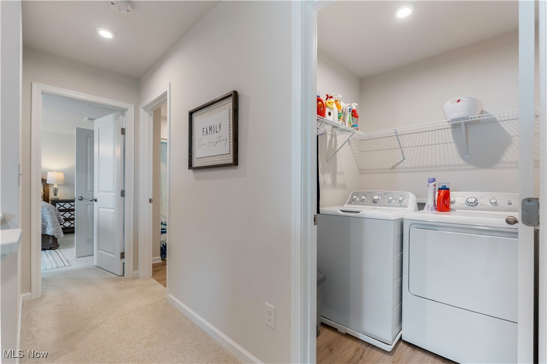 Kenyon Crk Estates Ph 3 - Residential