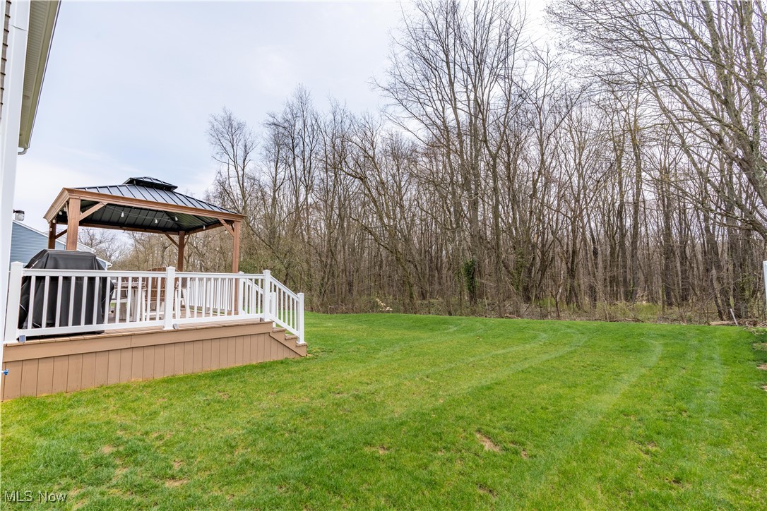 Kenyon Crk Estates Ph 3 - Residential