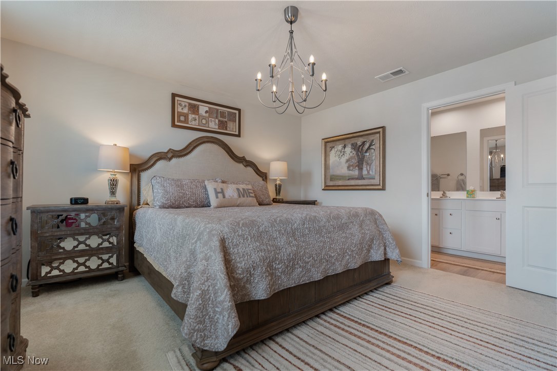Kenyon Crk Estates Ph 3 - Residential