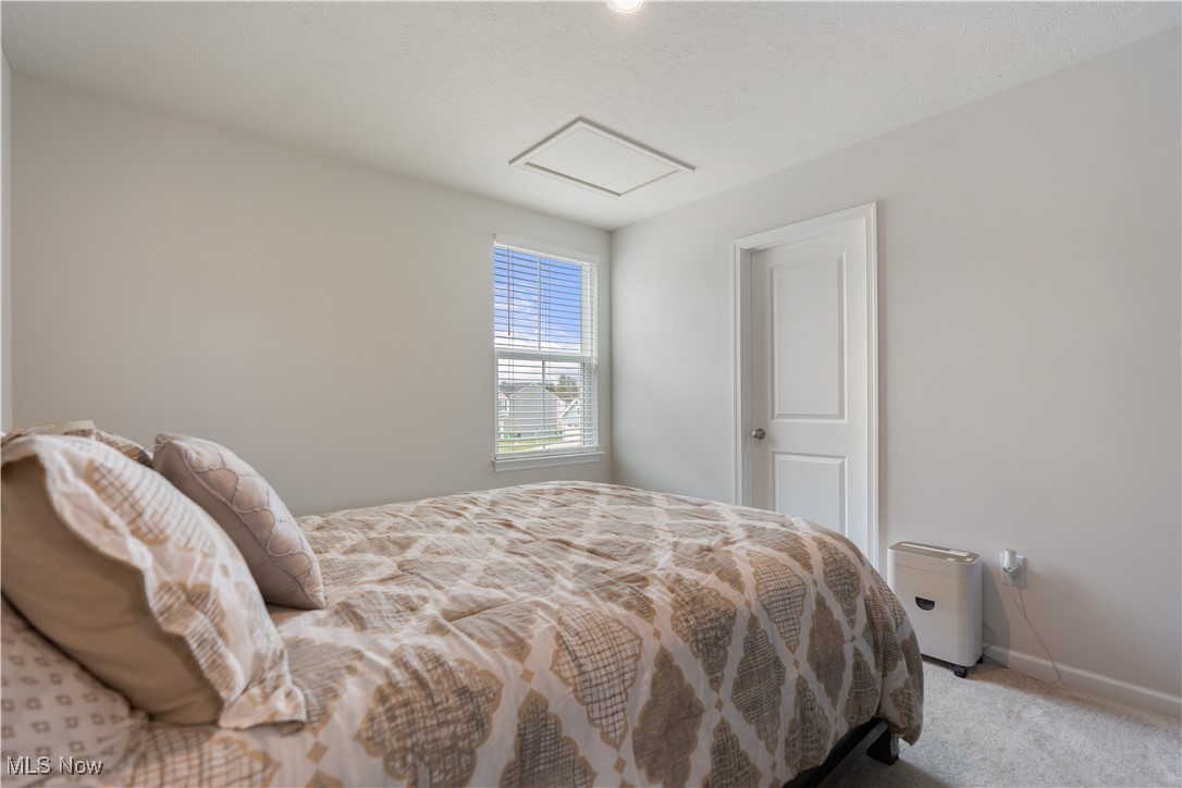 Kenyon Crk Estates Ph 3 - Residential