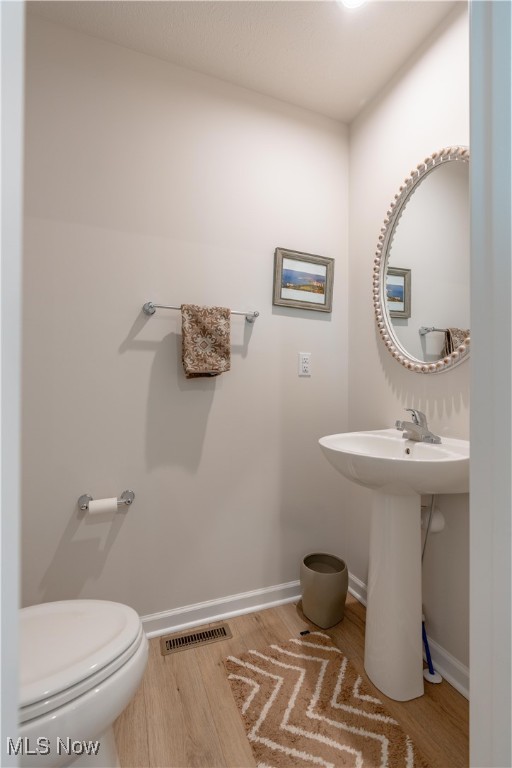Kenyon Crk Estates Ph 3 - Residential