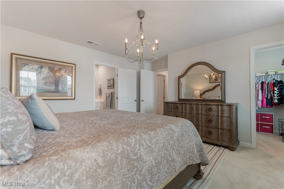Kenyon Crk Estates Ph 3 - Residential
