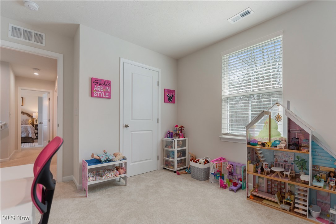 Kenyon Crk Estates Ph 3 - Residential