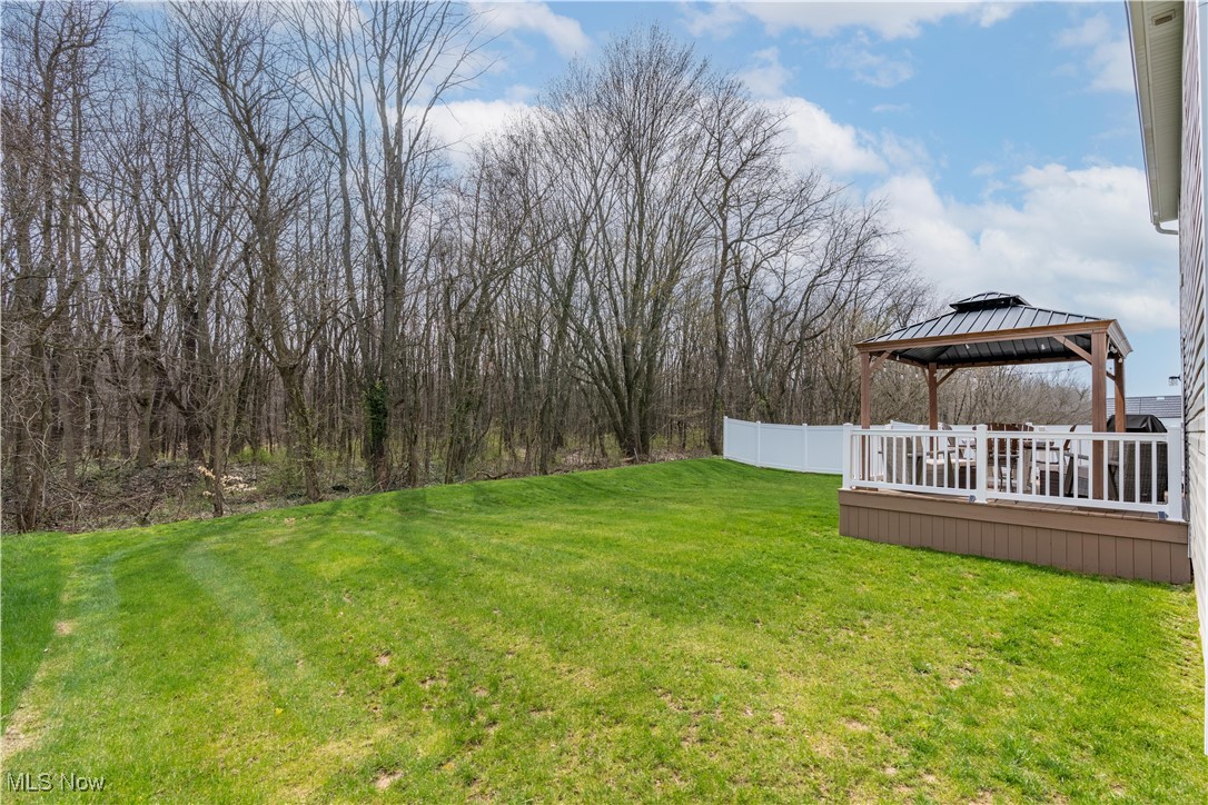 Kenyon Crk Estates Ph 3 - Residential