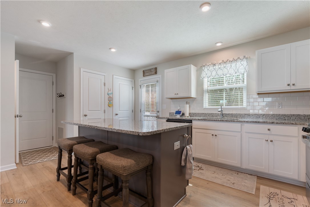 Kenyon Crk Estates Ph 3 - Residential