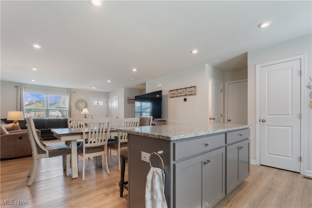Kenyon Crk Estates Ph 3 - Residential
