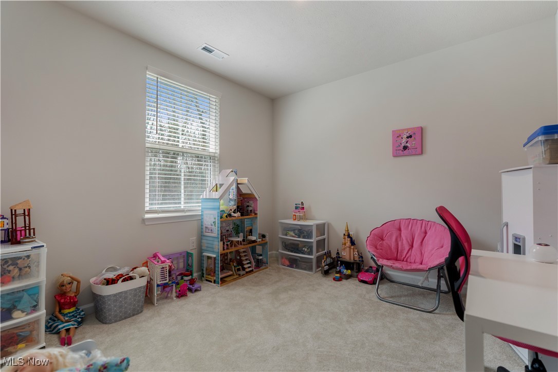 Kenyon Crk Estates Ph 3 - Residential
