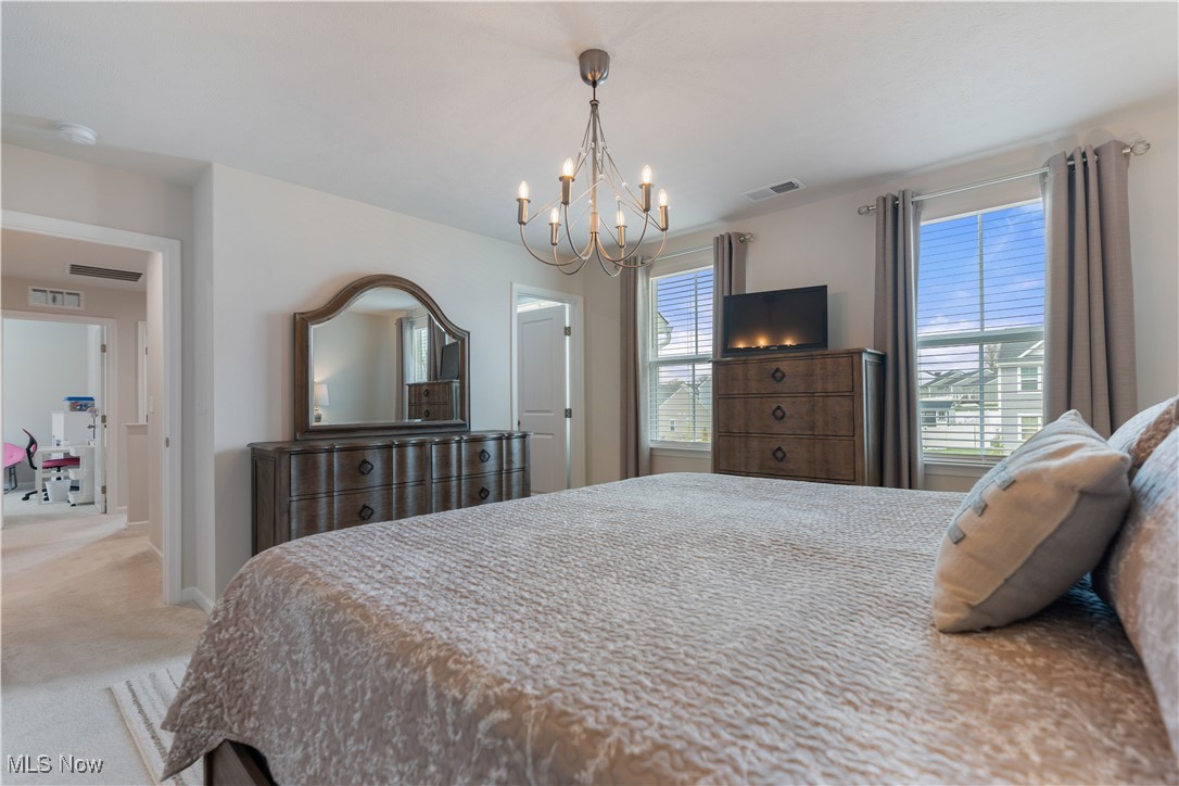 Kenyon Crk Estates Ph 3 - Residential