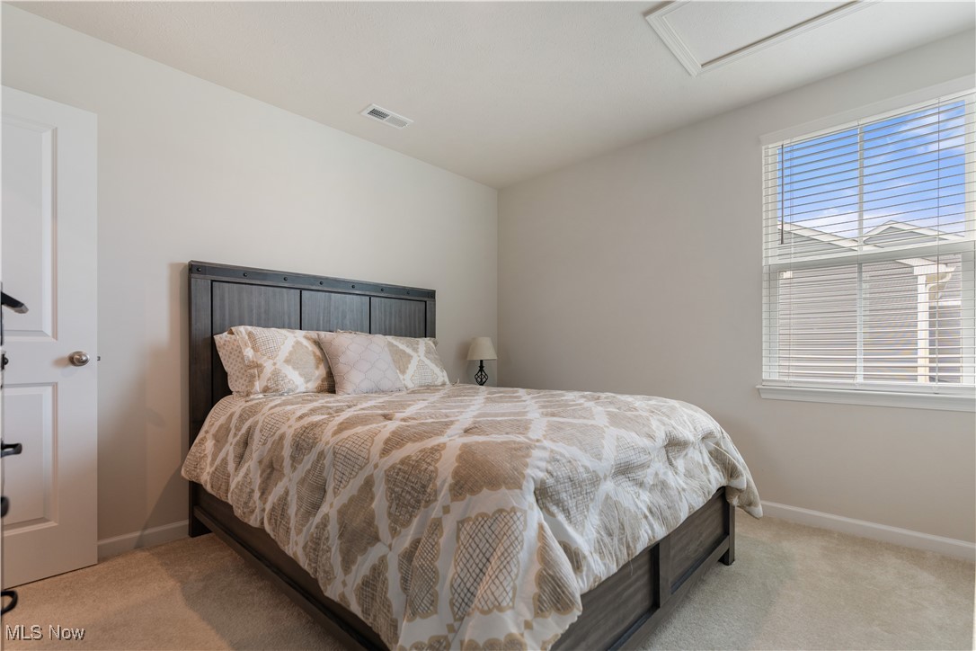 Kenyon Crk Estates Ph 3 - Residential