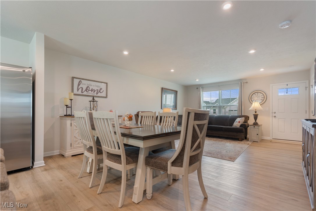 Kenyon Crk Estates Ph 3 - Residential
