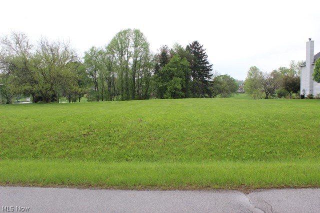 Tweed Lake Estates - Land