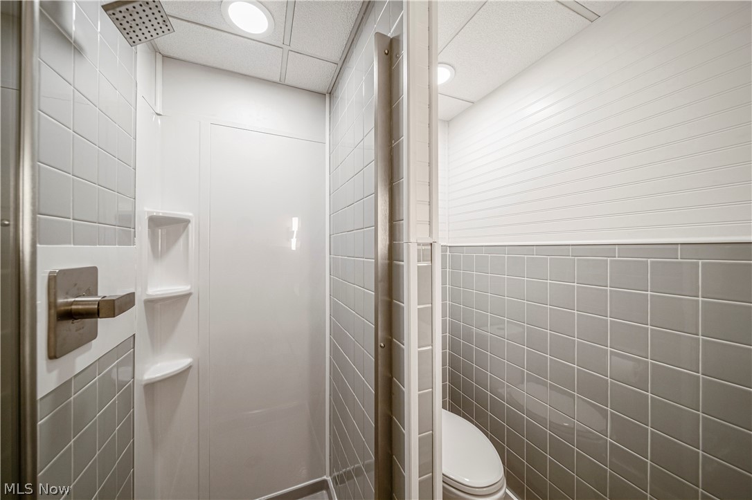 Forest Rdg - Residential
