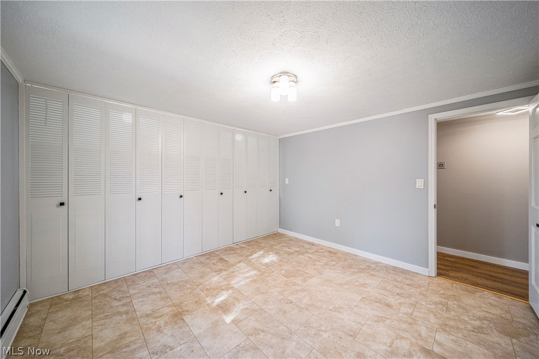 Forest Rdg - Residential