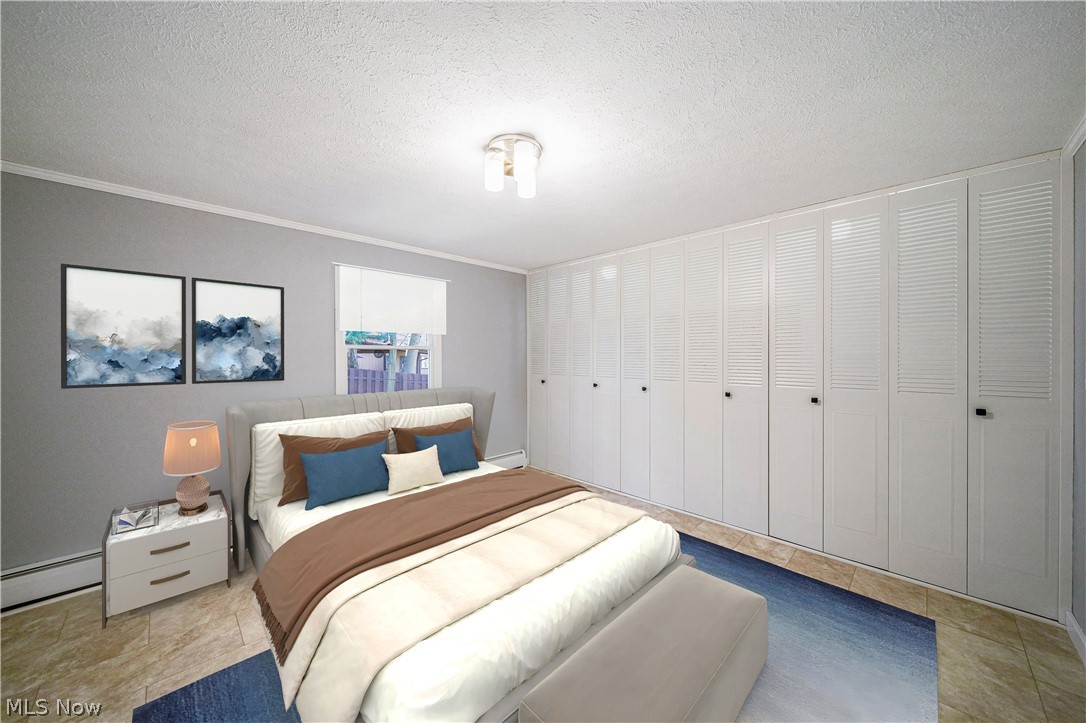 Forest Rdg - Residential