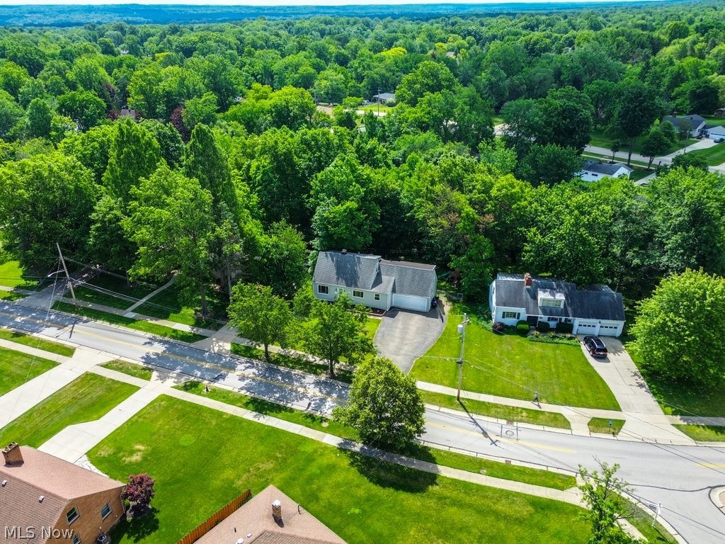 Van Aken & Strock Cos Scenic - Residential