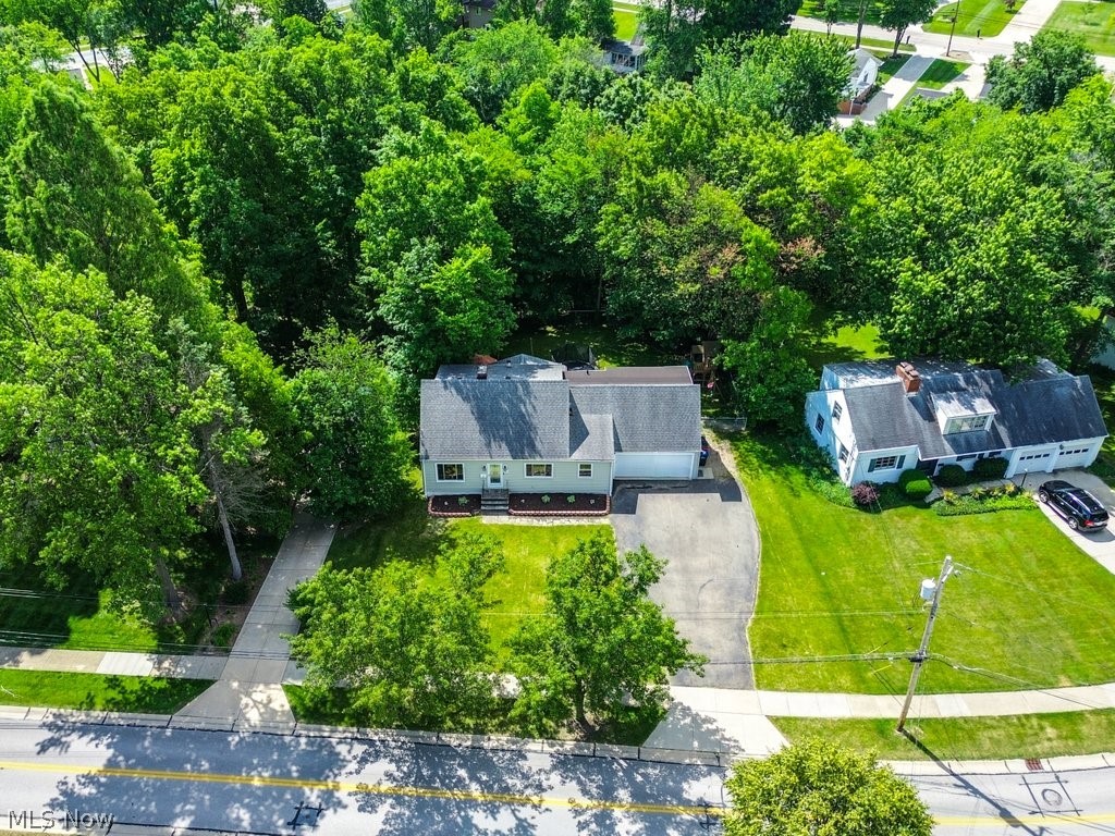 Van Aken & Strock Cos Scenic - Residential