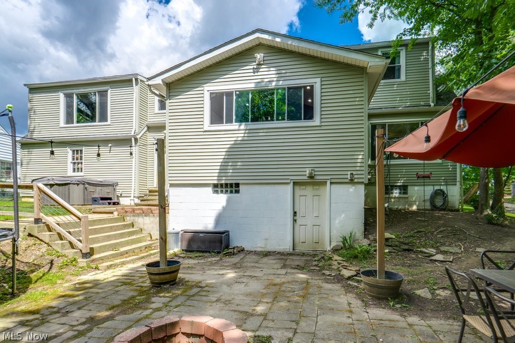 Van Aken & Strock Cos Scenic - Residential