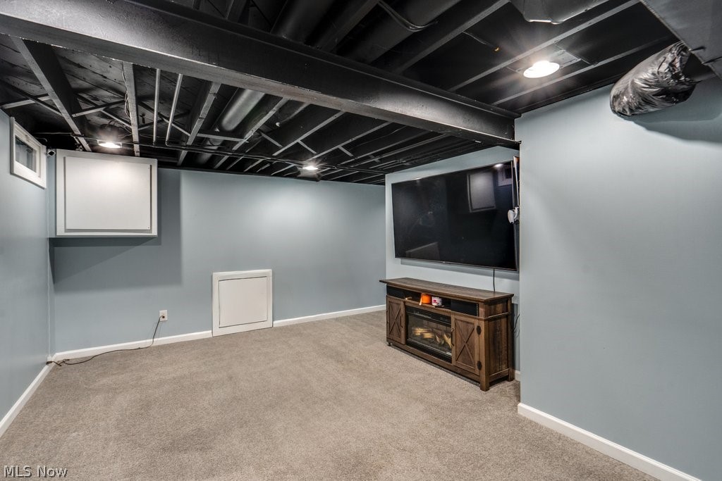 Van Aken & Strock Cos Scenic - Residential